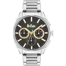 Lee Cooper Erkek Kol Saati LC07925.370