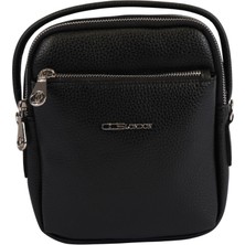 Ççs Erkek Çapraz Çantası CCS31648