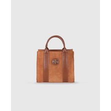 David Jones Kadın El Çantası ED084