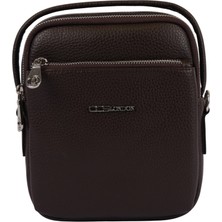 Ççs Erkek Çapraz Çantası CCS31648