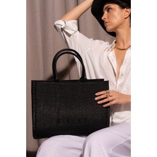 Sisley Kadın El Çantası C.SLY_120