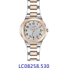 Lee Cooper Kadın Kol Saati LC08258.530
