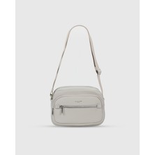 David Jones Kadın Çapraz Omuz Çantası CM7630-1