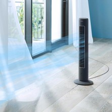 Philips CX5535-11 Kule Tipi Vantilatör