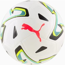 Puma Stellar Cup Futbol Topları Unisex
