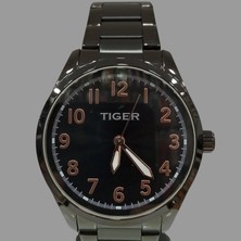 Tiger Erkek Kol Saati Tf-63
