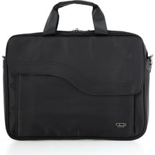 Ççs Unisex Evrak Çantası C.CCS71422