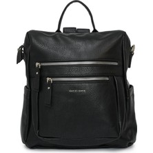 David Jones Kadın Sırt Çantası DJ257-1