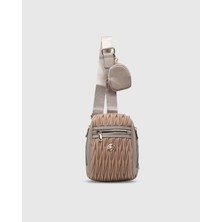 David Jones Kadın Omuz Çantası DJ250-4