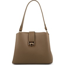 David Jones Kadın Omuz Çantası CM6901