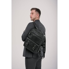 Ççs Erkek Sırt Çantası CCS31624