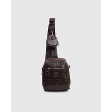 David Jones Kadın Omuz Çantası DJ250-5