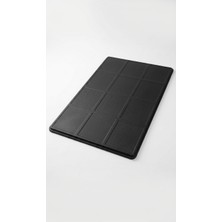 Dorello Alt Tabla Sac Tabla 90X60 Soba Tablası
