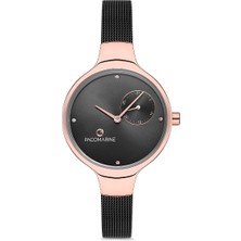Pacomarine Kadın Kol Saati S.PM.88005.06