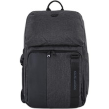 Ççs Unisex Sırt Çantası C.CCS51605