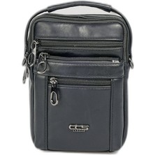 Ççs Erkek Çapraz Çanta CCS31616