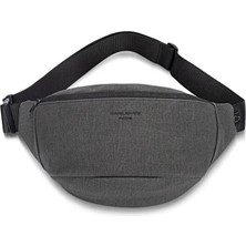 David Jones Unisex Bel Çantası CM7363