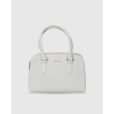 David Jones Kadın El Çantası CM6827-5