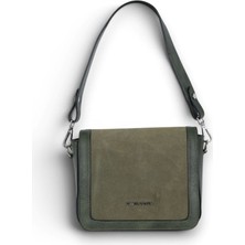 David Jones Kadın Çapraz Çanta ED011-1