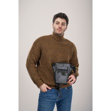 Ççs Unisex Bel Çantası CCS31535