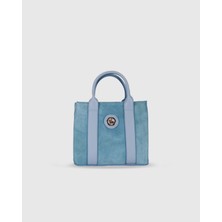 David Jones Kadın El Çantası ED084