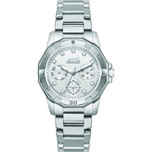 Slazenger Kadın Kol Saati SL.09.2406.4.01