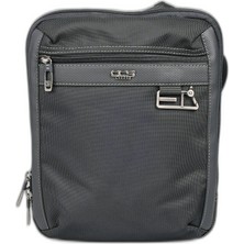 Ççs Unisex Çapraz Çanta CCS31530