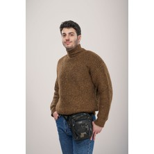 Ççs Unisex Bel Çantası CCS31535