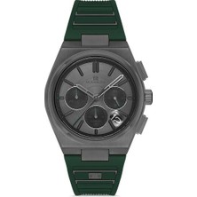Momentus Erkek Kol Saati S.TM345N-04YS
