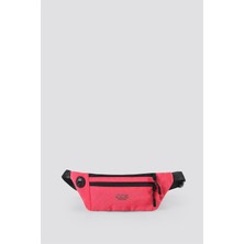 Ççs Unisex Bel Çantası C.CCS31414