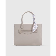 David Jones Kadın El Çantası CM7642B
