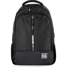 Ççs Unisex Sırt Çantası C.CCS51430