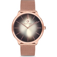 Pacomarine Erkek Kol Saati S.PM.51157.07