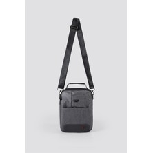Ççs Unisex Çapraz Çantası C.CCS31422