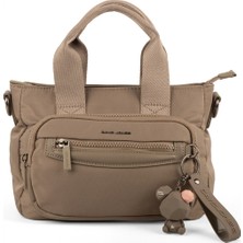 David Jones Kadın El Çantası CM7142