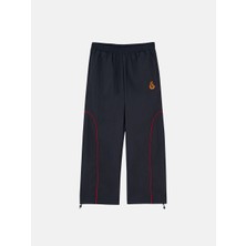 Gs Store Galatasaray & Reflect Studio Eşofman Alt RSE2626