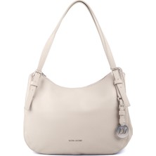 David Jones Kadın Omuz Çantası CM7509-2
