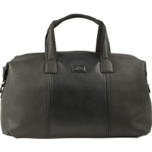 David Jones Seyahat Çantası CM7517-1
