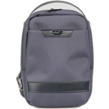 Ççs Unisex Çapraz Çanta CCS31563