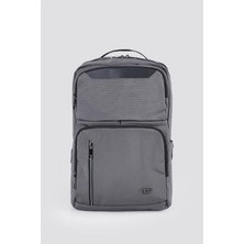 Ççs Unisex Sırt Çantası C.CCS51486