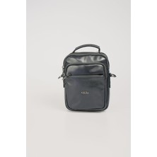Ççs Erkek Çapraz Çanta CCS31596
