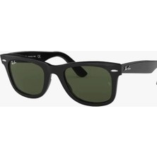 Orb Ray-Ban 2140 901 50