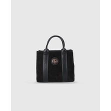 David Jones Kadın El Çantası ED084