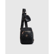 David Jones Kadın Omuz Çantası DJ250-4