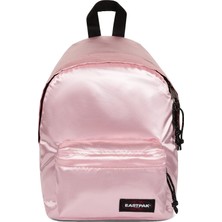 Eastpak Orbit Sırt Çantası Üniseks Yetişkin