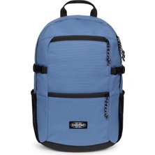 Eastpak Floid Pro Sırt Çantası Üniseks Yetişkin