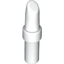 LEGO Minifigür Aksesuarları: Ruj Lipstick