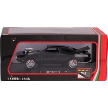 Gees Global DC24333 1-24 Kutulu Model Araba