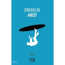 Doludizgin Yayınevi Erkeklik Krizi