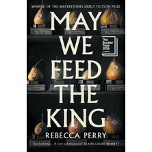 Granta Books What Happened To Liberal Democracy?